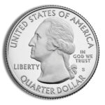 2019-P 5 oz ATB War in the Pacific Silver Coin NGC SP70 - Image 4