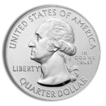 2012-P 5 oz ATB Chaco Culture Silver Coin NGC SP70 - Image 4