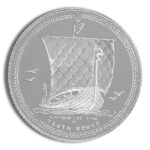 Platinum Noble - 1/10 oz (Year Varies) - Image 2