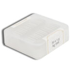 30 x 1 gram Silver Geiger Bar Box - Image 2