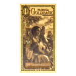 Florida 1 Goldback