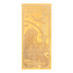 Florida 50 Goldback - Image 2