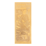 Florida 100 Goldback - Image 2