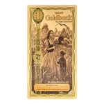 Idaho 1 Goldback