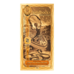 Idaho 2 Goldback
