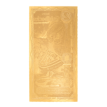 Idaho 2 Goldback - Image 2