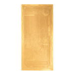 Idaho 5 Goldback - Image 2