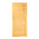 Idaho 10 Goldback - Image 2