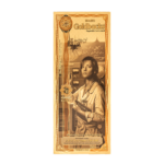Idaho 25 Goldback