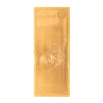 Idaho 25 Goldback - Image 2