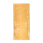 Idaho 50 Goldback - Image 2