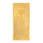 Oklahoma 50 Goldback - Image 2