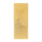 Arizona 100 Goldback - Image 2
