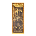 Arizona 25 Goldback