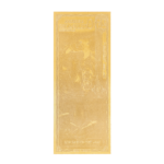 Arizona 25 Goldback - Image 2