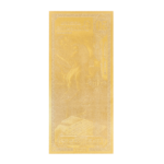 Arizona 50 Goldback - Image 2