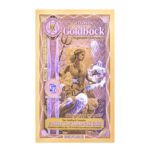 Florida 1/4 Goldback - Image 3