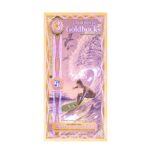 California 3 Goldback - Limited Early Release (70 Grade) - Image 3