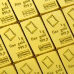 50 x 1 gram .9999 Valcambi CombiBar™ Gold (In Assay) - Image 3