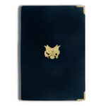Four Coin Proof Gold Eagle Set - Box/COA (Date Varies) - Image 4