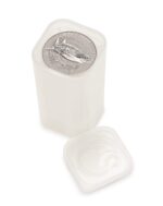 2023 1.5 oz Australian Whale Shark Silver Coin - Image 4