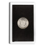 1881-CC GSA Morgan Dollar w/Box & COA - Image 2