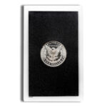 1880-CC GSA Morgan Dollar w/Box & COA - Image 2